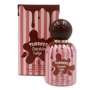 CHOCOLATE FUDGE
