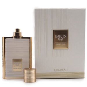 KARDUS SECRET MUSK