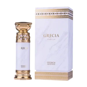 GRECIA