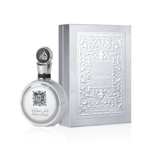 fakhar platinum
