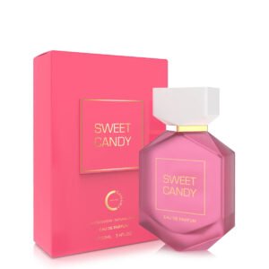 SWEET CANDY