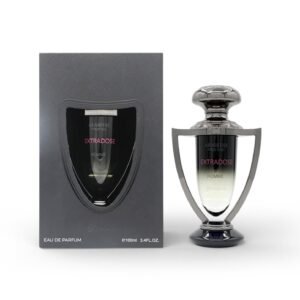 EXTRADOSE HOMME