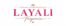 layali.tienda