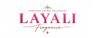 layali.tienda