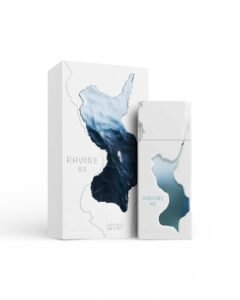 French avenue rauine eau de parfum para mujer | 100 ml