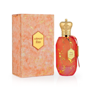 Armaf éter desert flower eau de parfum mujer | 100 ml