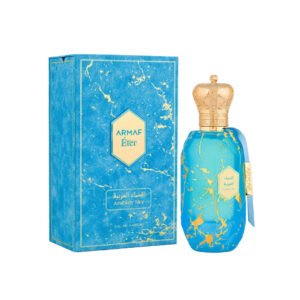 Armaf eter eau de parfum hombre | 100 ml
