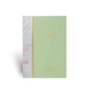 Afnan kiaana angel eau de parfum para mujer | 100 ml