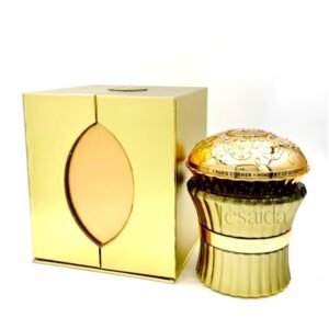 Paris corner cake temptation eau de parfum unisex | 100 ml
