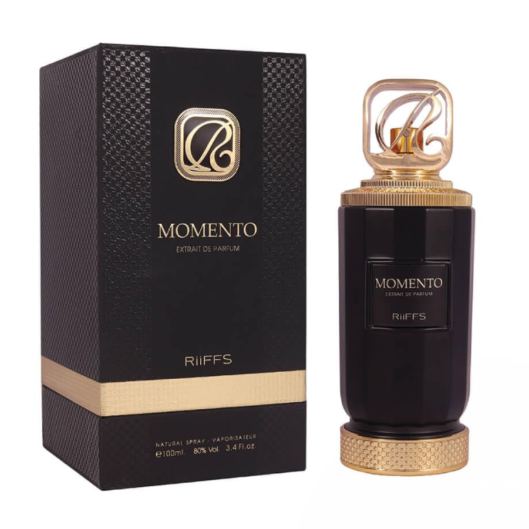 Alejandro — encanto oriental - Imagen 2